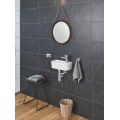 Рукомийник 37 зі PureGuard Grohe Euro Ceramic (3932700H)