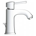 Смеситель для раковины M-размера Grohe Grandera (23303000)