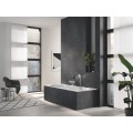 Душевой набор с держателем, 3 режима струи Grohe Rainshower SmartActive (26581000) Душевой набор с держателем, 3 режима струи Grohe Rainshower SmartActive (26581000)