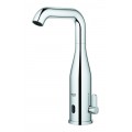 Смеситель для раковины с сенсорным управлением Grohe Essence E (36445000)