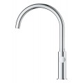 Кран для фильтрованной воды Grohe Blue Pure (31724000)