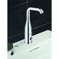 Смеситель для раковины с сенсорным управлением Grohe Essence E (36445000)