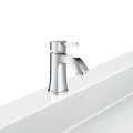 Смеситель для раковины M-размера Grohe Grandera (23303000)