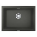 Композитная мойка для кухни Grohe K700U (31655AT0)