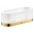 Полочка-корзина Grohe Selection (41037000)