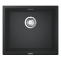 Композитная мойка для кухни Grohe K700U (31653AP0)