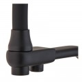 Haiba Nobel 021 Black (HB3983)