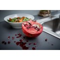 Мийка для кухні із нержавіючої сталі Grohe K400+ (31568SD0) Мийка для кухні із нержавіючої сталі Grohe K400+ (31568SD0)