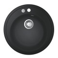 Композитна мийка для кухні Grohe K200 (31656AP0) Композитна мийка для кухні Grohe K200 (31656AP0)
