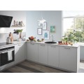 Композитна мийка для кухні Grohe K200 (31656AP0) Композитна мийка для кухні Grohe K200 (31656AP0)