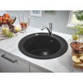 Композитна мийка для кухні Grohe K200 (31656AP0) Композитна мийка для кухні Grohe K200 (31656AP0)