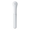 Змішувач для кухні Grohe Eurosmart New (33281003) Змішувач для кухні Grohe Eurosmart New (33281003)