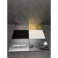Панель змиву KOER KT-0608-12 240x160x10mm пластикова, кнопка закруглена (колір матове золото) (KR6126) Панель змиву KOER KT-0608-12 240x160x10mm пластикова, кнопка закруглена (колір матове золото) (KR6126)