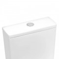 Бачок до унітазу-компакту MIXXUS PREMIUM BEVEL-0402-T1 TANK 430x390x140 у комплекті зі зливною арматурою (MI8326) Бачок до унітазу-компакту MIXXUS PREMIUM BEVEL-0402-T1 TANK 430x390x140 у комплекті зі зливною арматурою (MI8326)