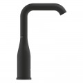 Одноважільний змішувач для раковини L-Size Grohe Essence (24177KF1)