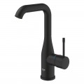 Одноважільний змішувач для раковини L-Size Grohe Essence (24177KF1)