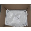 Раковина накладна MIXXUS PREMIUM DIVERSE-0112 WHITE-BLACK 455х325х135mm (MP6542) Раковина накладна MIXXUS PREMIUM DIVERSE-0112 WHITE-BLACK 455х325х135mm (MP6542)