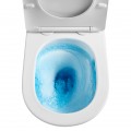 Унітаз підлоговий безбачковий MIXXUS PREMIUM ELLIPSE-0701-T1 570х365х410mm система змиву TORNADO 1.0 (MP6593) Унітаз підлоговий безбачковий MIXXUS PREMIUM ELLIPSE-0701-T1 570х365х410mm система змиву TORNADO 1.0 (MP6593)