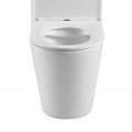 Чаша унітазу-компакту без сидіння MIXXUS PREMIUM BEVEL-0402-R BOWL 445x390x670 система змиву RIMLESS (MI8354) Чаша унітазу-компакту без сидіння MIXXUS PREMIUM BEVEL-0402-R BOWL 445x390x670 система змиву RIMLESS (MI8354)