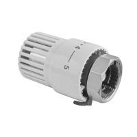 Термоголовка Koer KR.1338 - M30x1.5 (KR5718)