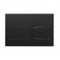 Комплект: MIXXUS PREMIUM BEVEL-SET-2101 BLACK Унітаз система змиву TORNADO 1.0+ Інсталяція KOER KT-0404 + панель KT-0604-05 BLACK MAT (MP6669) Комплект: MIXXUS PREMIUM BEVEL-SET-2101 BLACK Унітаз система змиву TORNADO 1.0+ Інсталяція KOER KT-0404 + панель KT-0604-05 BLACK MAT (MP6669)