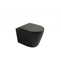 Комплект: MIXXUS PREMIUM BEVEL-SET-2101 BLACK Унітаз система змиву TORNADO 1.0+ Інсталяція KOER KT-0404 + панель KT-0604-05 BLACK MAT (MP6669) Комплект: MIXXUS PREMIUM BEVEL-SET-2101 BLACK Унітаз система змиву TORNADO 1.0+ Інсталяція KOER KT-0404 + панель KT-0604-05 BLACK MAT (MP6669)