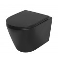 Комплект: MIXXUS PREMIUM BEVEL-SET-2101 BLACK Унітаз система змиву TORNADO 1.0+ Інсталяція KOER KT-0404 + панель KT-0604-05 BLACK MAT (MP6669) Комплект: MIXXUS PREMIUM BEVEL-SET-2101 BLACK Унітаз система змиву TORNADO 1.0+ Інсталяція KOER KT-0404 + панель KT-0604-05 BLACK MAT (MP6669)