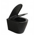 Комплект: MIXXUS PREMIUM BEVEL-SET-2101 BLACK Унітаз система змиву TORNADO 1.0+ Інсталяція KOER KT-0404 + панель KT-0604-05 BLACK MAT (MP6669) Комплект: MIXXUS PREMIUM BEVEL-SET-2101 BLACK Унітаз система змиву TORNADO 1.0+ Інсталяція KOER KT-0404 + панель KT-0604-05 BLACK MAT (MP6669)