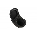 Комплект: MIXXUS PREMIUM BEVEL-SET-2101 BLACK Унітаз система змиву TORNADO 1.0+ Інсталяція KOER KT-0404 + панель KT-0604-05 BLACK MAT (MP6669) Комплект: MIXXUS PREMIUM BEVEL-SET-2101 BLACK Унітаз система змиву TORNADO 1.0+ Інсталяція KOER KT-0404 + панель KT-0604-05 BLACK MAT (MP6669)