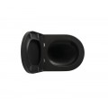 Комплект: MIXXUS PREMIUM BEVEL-SET-2101 BLACK Унітаз система змиву TORNADO 1.0+ Інсталяція KOER KT-0404 + панель KT-0604-05 BLACK MAT (MP6669) Комплект: MIXXUS PREMIUM BEVEL-SET-2101 BLACK Унітаз система змиву TORNADO 1.0+ Інсталяція KOER KT-0404 + панель KT-0604-05 BLACK MAT (MP6669)
