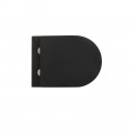 Комплект: MIXXUS PREMIUM BEVEL-SET-2101 BLACK Унітаз система змиву TORNADO 1.0+ Інсталяція KOER KT-0404 + панель KT-0604-05 BLACK MAT (MP6669) Комплект: MIXXUS PREMIUM BEVEL-SET-2101 BLACK Унітаз система змиву TORNADO 1.0+ Інсталяція KOER KT-0404 + панель KT-0604-05 BLACK MAT (MP6669)