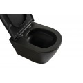 Комплект: MIXXUS PREMIUM BEVEL-SET-2101 BLACK Унітаз система змиву TORNADO 1.0+ Інсталяція KOER KT-0404 + панель KT-0604-05 BLACK MAT (MP6669) Комплект: MIXXUS PREMIUM BEVEL-SET-2101 BLACK Унітаз система змиву TORNADO 1.0+ Інсталяція KOER KT-0404 + панель KT-0604-05 BLACK MAT (MP6669)