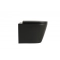 Комплект: MIXXUS PREMIUM BEVEL-SET-2101 BLACK Унітаз система змиву TORNADO 1.0+ Інсталяція KOER KT-0404 + панель KT-0604-05 BLACK MAT (MP6669) Комплект: MIXXUS PREMIUM BEVEL-SET-2101 BLACK Унітаз система змиву TORNADO 1.0+ Інсталяція KOER KT-0404 + панель KT-0604-05 BLACK MAT (MP6669)