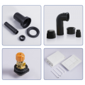 Комплект: MIXXUS PREMIUM BEVEL-SET-2101 BLACK Унітаз система змиву TORNADO 1.0+ Інсталяція KOER KT-0404 + панель KT-0604-05 BLACK MAT (MP6669) Комплект: MIXXUS PREMIUM BEVEL-SET-2101 BLACK Унітаз система змиву TORNADO 1.0+ Інсталяція KOER KT-0404 + панель KT-0604-05 BLACK MAT (MP6669)