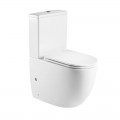 Чаша унітазу-компакту без сидіння MIXXUS PREMIUM ELLIPSE-0401-T1 BOWL 405x390x630 система змиву TORNADO 1.0 (MI8344) Чаша унітазу-компакту без сидіння MIXXUS PREMIUM ELLIPSE-0401-T1 BOWL 405x390x630 система змиву TORNADO 1.0 (MI8344)