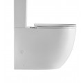 Чаша унітазу-компакту без сидіння MIXXUS PREMIUM ELLIPSE-0401-T1 BOWL 405x390x630 система змиву TORNADO 1.0 (MI8344) Чаша унітазу-компакту без сидіння MIXXUS PREMIUM ELLIPSE-0401-T1 BOWL 405x390x630 система змиву TORNADO 1.0 (MI8344)