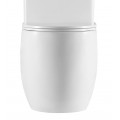 Чаша унітазу-компакту без сидіння MIXXUS PREMIUM ELLIPSE-0401-T1 BOWL 405x390x630 система змиву TORNADO 1.0 (MI8344) Чаша унітазу-компакту без сидіння MIXXUS PREMIUM ELLIPSE-0401-T1 BOWL 405x390x630 система змиву TORNADO 1.0 (MI8344)