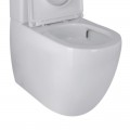 Чаша унітазу-компакту без сидіння MIXXUS PREMIUM ELLIPSE-0401-T1 BOWL 405x390x630 система змиву TORNADO 1.0 (MI8344) Чаша унітазу-компакту без сидіння MIXXUS PREMIUM ELLIPSE-0401-T1 BOWL 405x390x630 система змиву TORNADO 1.0 (MI8344)