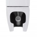 Чаша унітазу-компакту без сидіння MIXXUS PREMIUM ELLIPSE-0401-T1 BOWL 405x390x630 система змиву TORNADO 1.0 (MI8344) Чаша унітазу-компакту без сидіння MIXXUS PREMIUM ELLIPSE-0401-T1 BOWL 405x390x630 система змиву TORNADO 1.0 (MI8344)