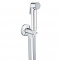 Готовий комплект для гігієнічного душу з Tempesta-F Grohe Essence (UA111197000)