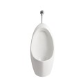 Пісуар підвісний MIXXUS PREMIUM BEVEL-1004 340x305x685mm з краном для пісуара (MP6663) Пісуар підвісний MIXXUS PREMIUM BEVEL-1004 340x305x685mm з краном для пісуара (MP6663)