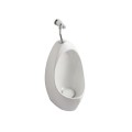 Пісуар підвісний MIXXUS PREMIUM BEVEL-1004 340x305x685mm з краном для пісуара (MP6663) Пісуар підвісний MIXXUS PREMIUM BEVEL-1004 340x305x685mm з краном для пісуара (MP6663)