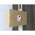 Відро для сміття сенсорне кругле KOER TC-020609-05 9 л (колір чорний) (KR5939) Відро для сміття сенсорне кругле KOER TC-020609-05 9 л (колір чорний) (KR5939)