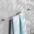 Полотенцедержатель Grohe Essentials Cube New (40509001)