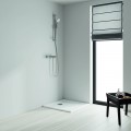 Комплект змішувачів для ванної кімнати Grohe Eurosmart New (UA123244M0) Комплект змішувачів для ванної кімнати Grohe Eurosmart New (UA123244M0)