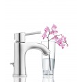 Смеситель для раковины M-размера Grohe Grandera (23303000)