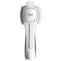 Смеситель для раковины M-размера Grohe Grandera (23303000)