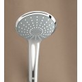 Ручной душ, 1 режим струи Grohe Euphoria (27265000)