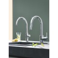 Кран для фильтрованной воды Grohe Blue Pure (31724000)