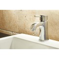 Смеситель для раковины M-размера Grohe Grandera (23303000)